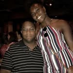 edwar_dcollier63838 - @edwar_dcollier63838 - Instagram