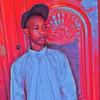Edward Collie - @edward643474 - TikTok