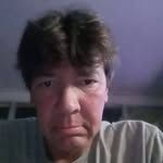 Edward Collier - @edward.collier.104418 - Instagram