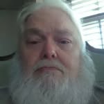 Edward Collier - @edwardcollier61 - Instagram