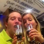 Edward Collier - @edwardcollier1977 - Instagram
