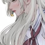 @edwardcollier11799 - Instagram