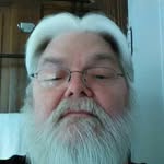 edwardcollier972 - @edwardcollier972 - Instagram