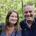Ed Collinson - Facebook