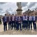 Ed Collinson - Facebook