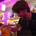 Eddie Collinson - Facebook