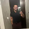 Edward A Collins - @edwardacollins - TikTok