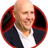 Edward Collins - @edward.collins.uplevel - TikTok