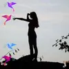 Edward Collinson406 - @edwardcollinson1 - TikTok