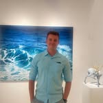 Edward Collinson - @escollinson - Instagram