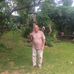 Edward Collinson - Facebook