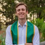 Edward Collinson - @edcollinson1502 - Instagram