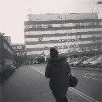 sam james edward collinson - @samuel_collinson - Instagram