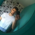 samuel james edward collinson - @samcollinson1998 - Instagram