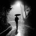 Collen Edward - Facebook
