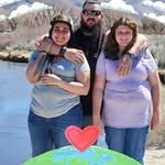 Eddie McCollum - @mccollumedward389 - Instagram