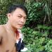 Edward Calim - Facebook