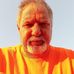 Edward Collum - Facebook