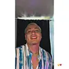 Edward colém🐊 - @edward02050 - TikTok