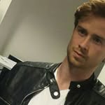Edward Philip George McCollum - @mccollumedward - Instagram
