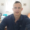 edo.. - @edwardcolombo - TikTok