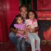 Edward Aranguren Colombo - Facebook