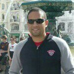 Edward Colombo - @colombo.edward - Instagram