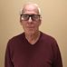 Edward Colombo - Facebook