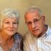 Edward Colombo - Facebook
