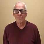 Edward Colombo - @edwaclm - Instagram