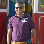 edward colombo oviedo - @edwardcolomboo - Instagram