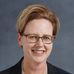 Edward Jones - Financial Advisor: Becket Colombo - Facebook
