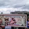 🐀 Edward Colston - @edward.colston - TikTok