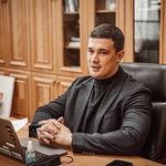 Edward colston - @edwardcolston4558 - Instagram