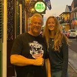 Edward colston - @colston6689 - Instagram