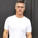 Edward Colston - @edwardcolst - Instagram