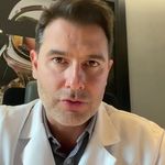 Edward Colston - @edwardcolston54 - Instagram