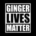 Edward Colston - Facebook