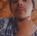 Edward Colston - Facebook