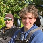 Edward Colston - @edward._.colston - Instagram