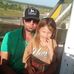 Edward Coulston - Facebook