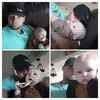 Edward Coulston - @edward.coulston - TikTok