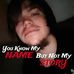 Colton Edward - Facebook