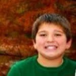 Colton Edward Traywick - @_colton_edward_ - Instagram