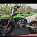 Colton Edwards - Facebook