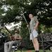 Colton Edwards - Facebook