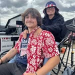 Colton Edwards - @colton.edwards.121 - Instagram