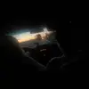 Colton Edwards - @coltonedwards0408 - TikTok