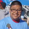 colton_edwardstruck - @colton_edwardstruck - TikTok