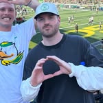 colton slavey - @coltonedward48 - Instagram